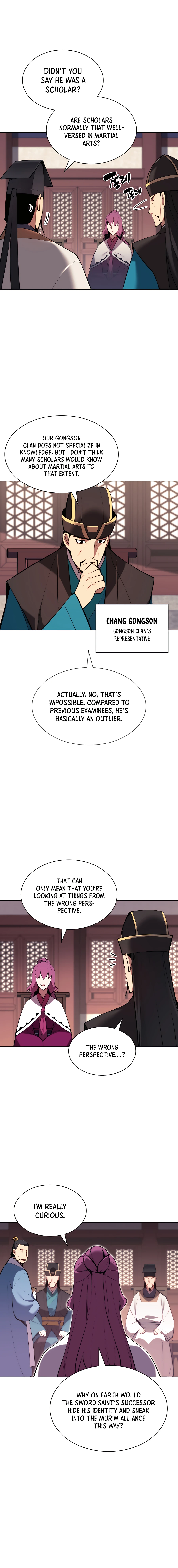 Page 23 of Chapter 46