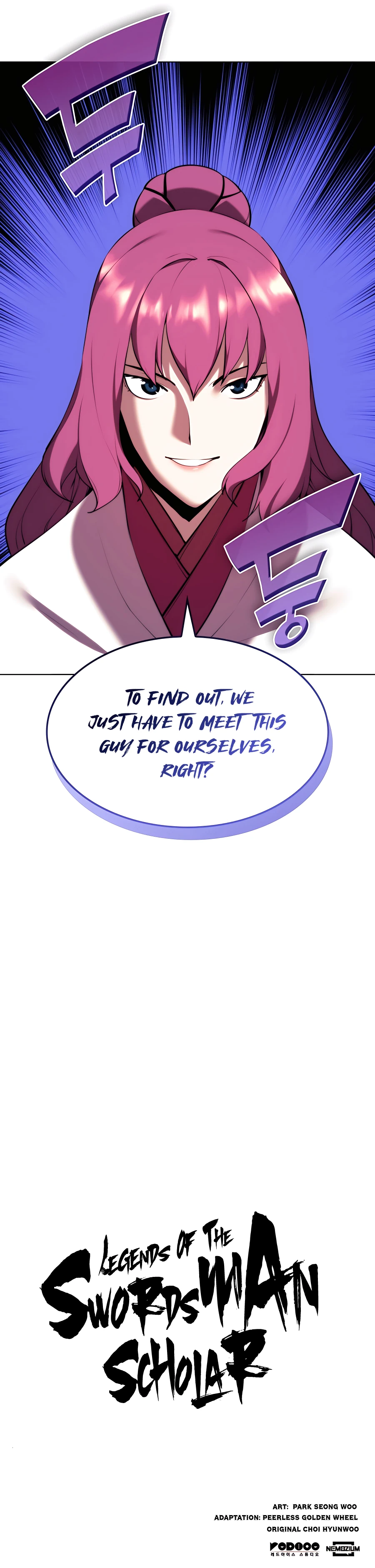 Page 24 of Chapter 46