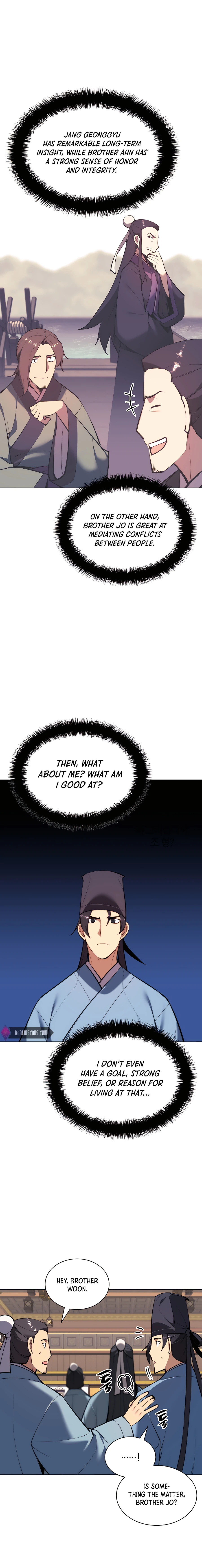Page 7 of Chapter 47