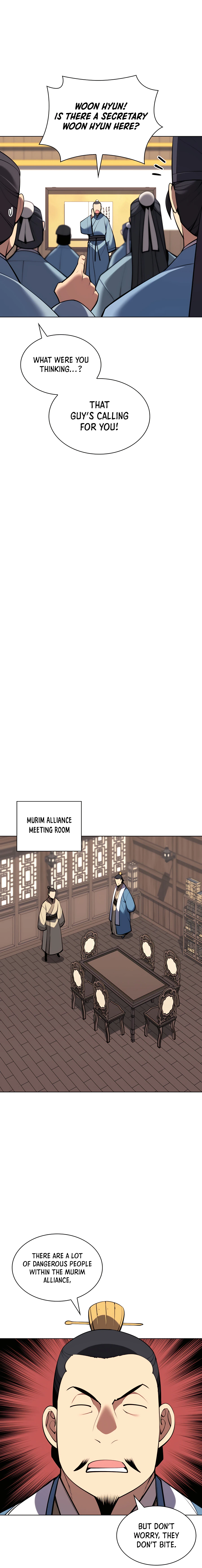 Page 8 of Chapter 47