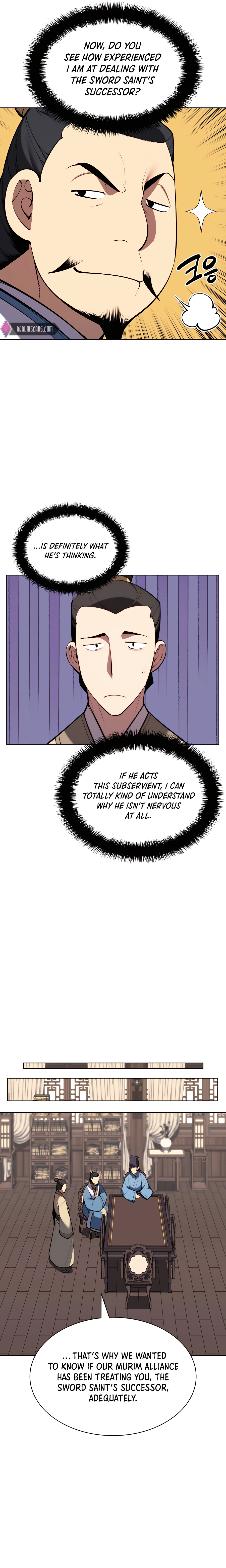 Page 13 of Chapter 47