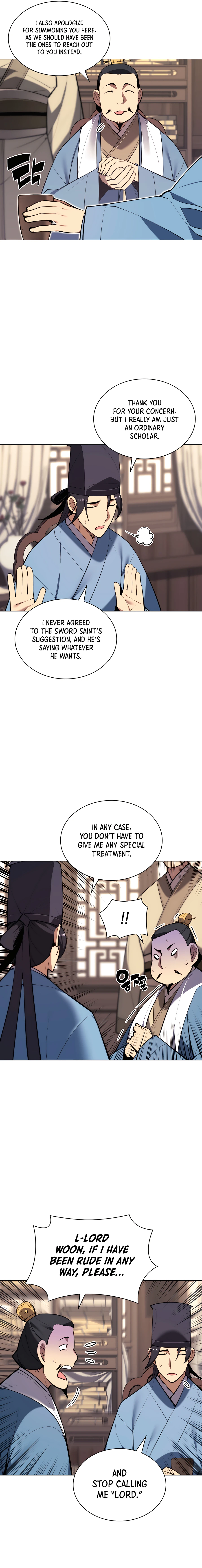 Page 14 of Chapter 47