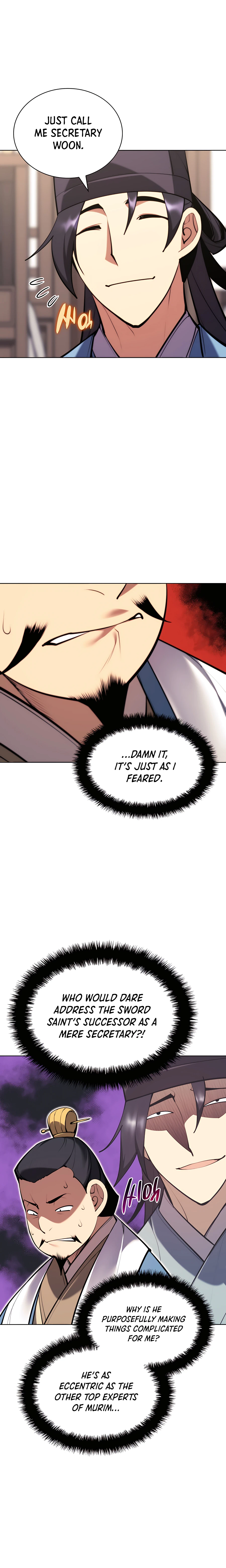 Page 15 of Chapter 47