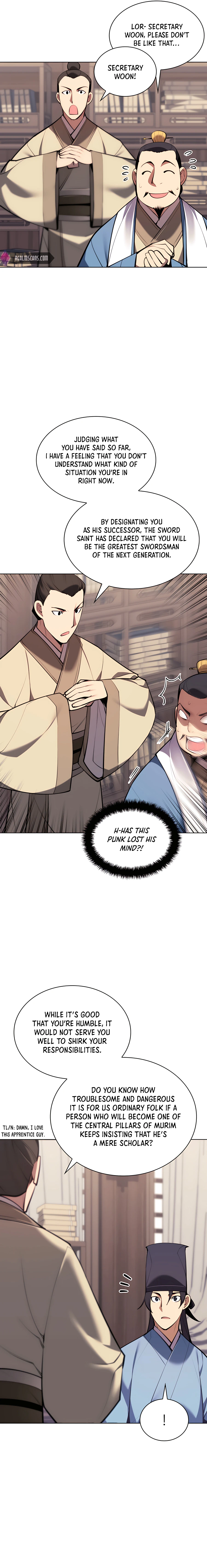Page 16 of Chapter 47