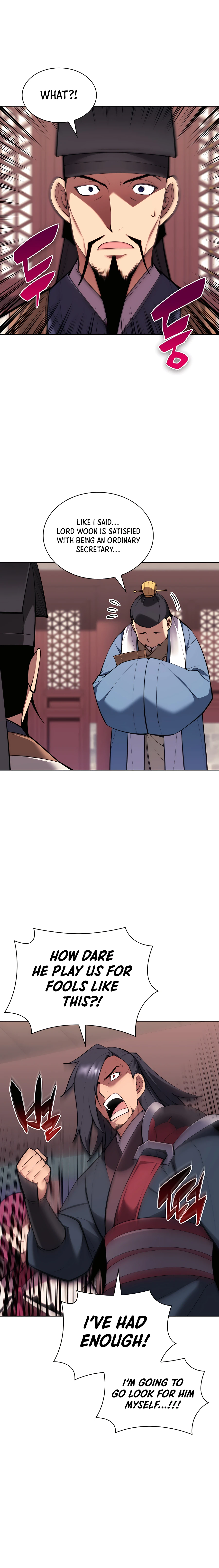 Page 21 of Chapter 47