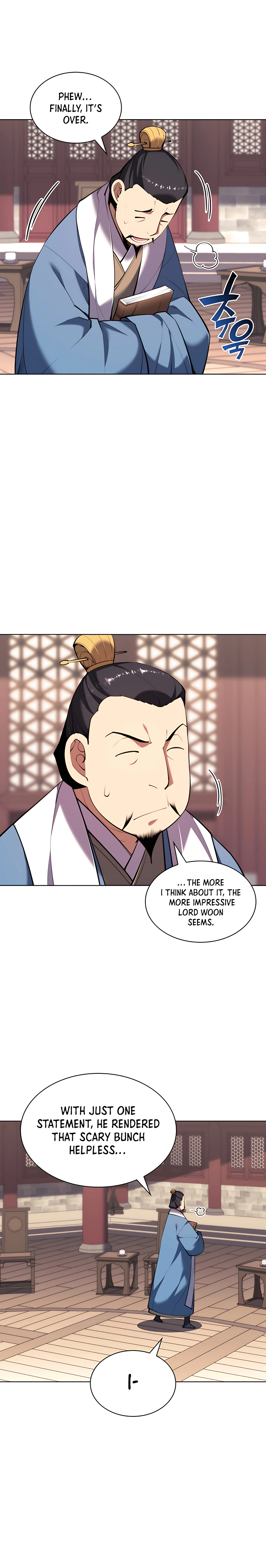 Page 26 of Chapter 47