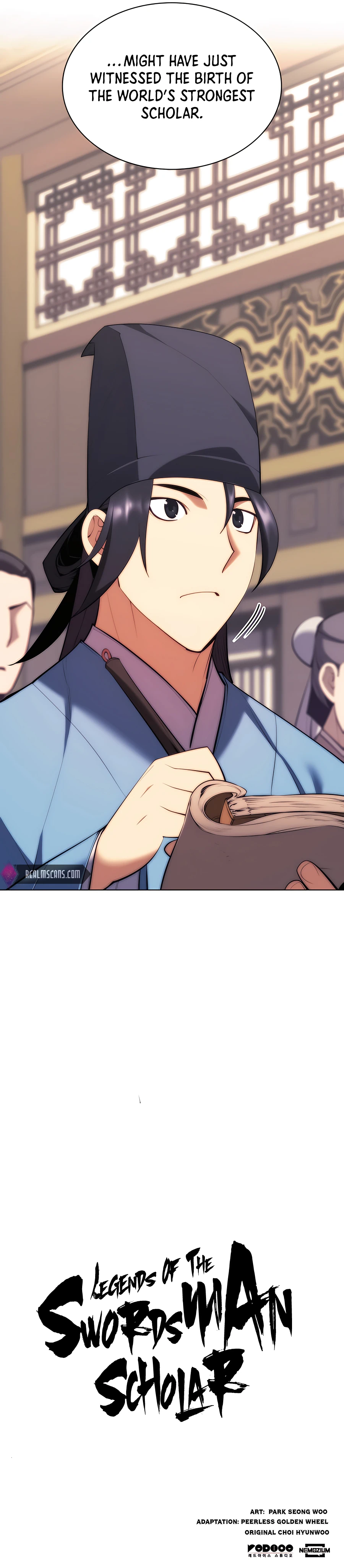 Page 27 of Chapter 47