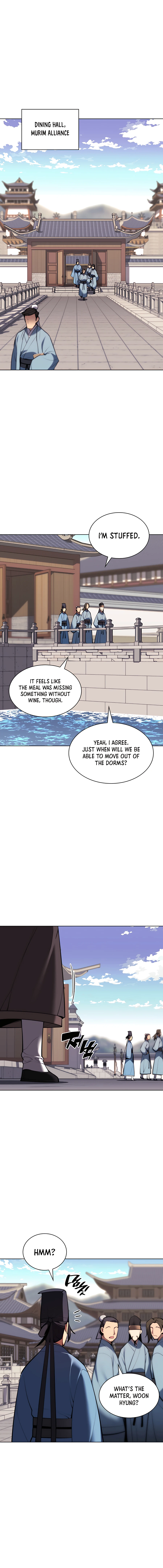 Page 2 of Chapter 48