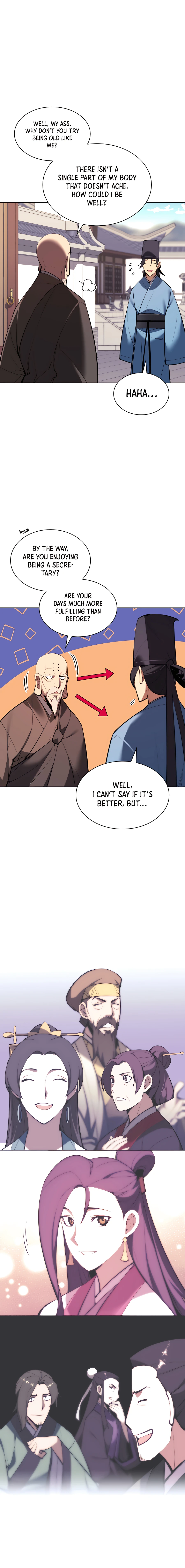 Page 5 of Chapter 48