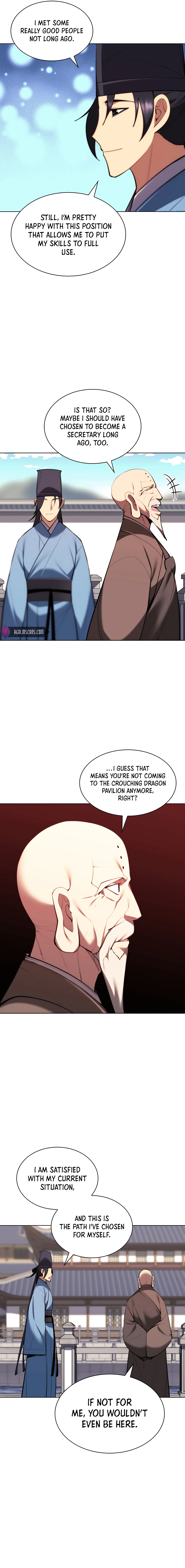 Page 6 of Chapter 48