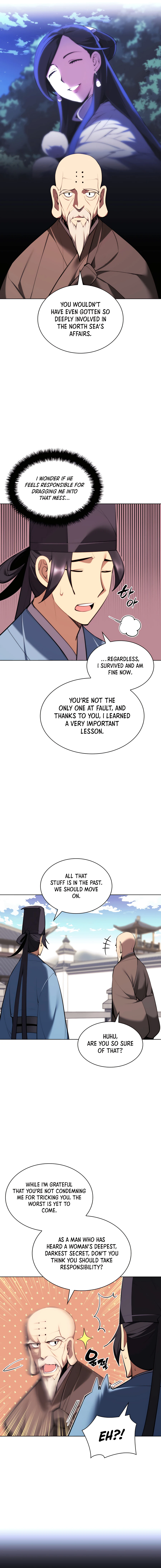 Page 7 of Chapter 48