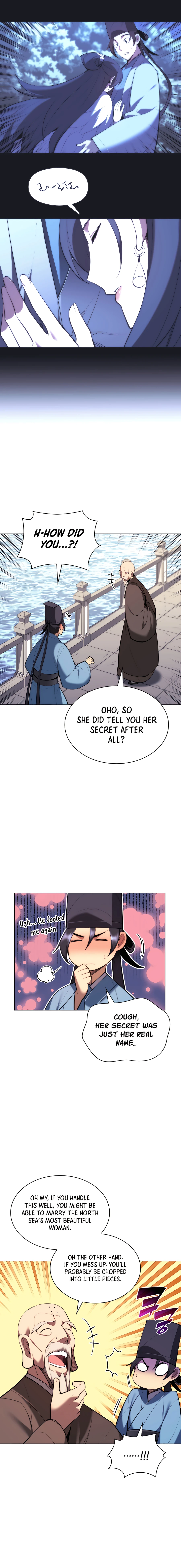 Page 8 of Chapter 48