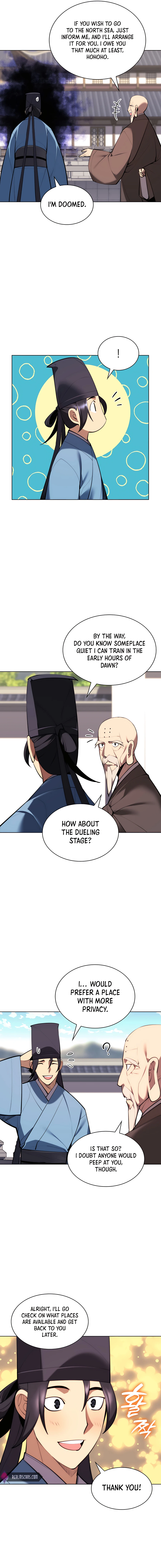 Page 9 of Chapter 48