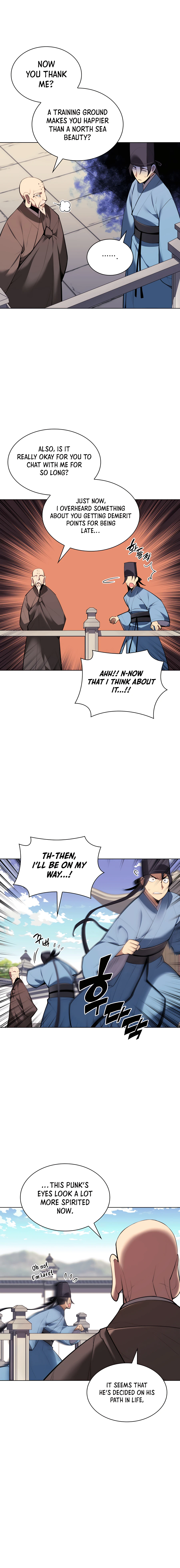 Page 10 of Chapter 48