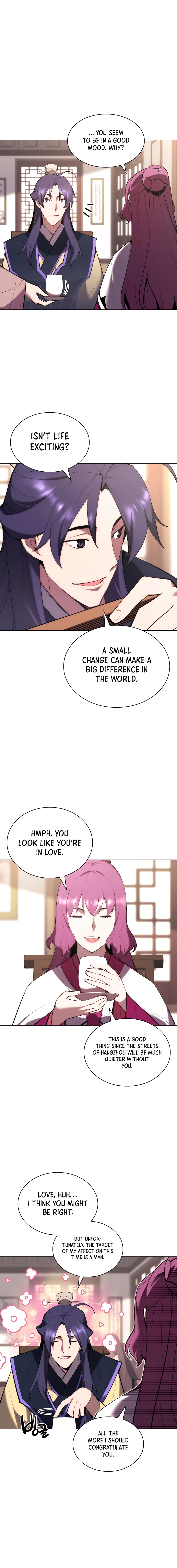 Page 13 of Chapter 48