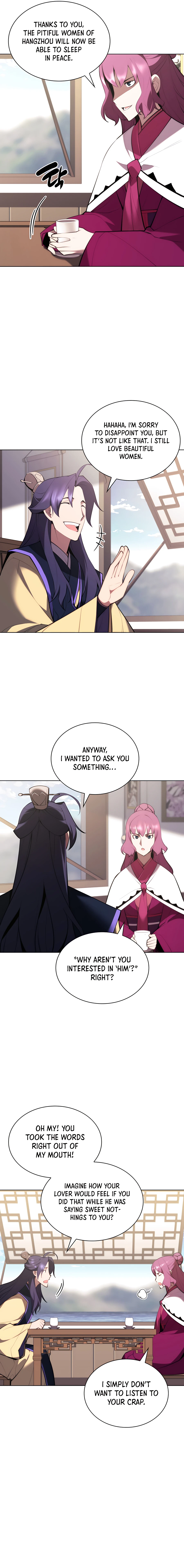Page 14 of Chapter 48