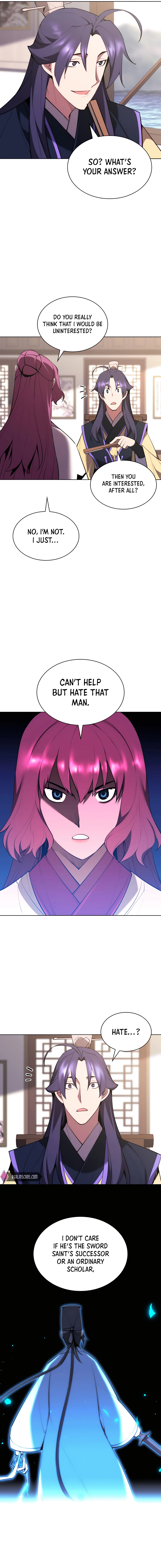 Page 15 of Chapter 48