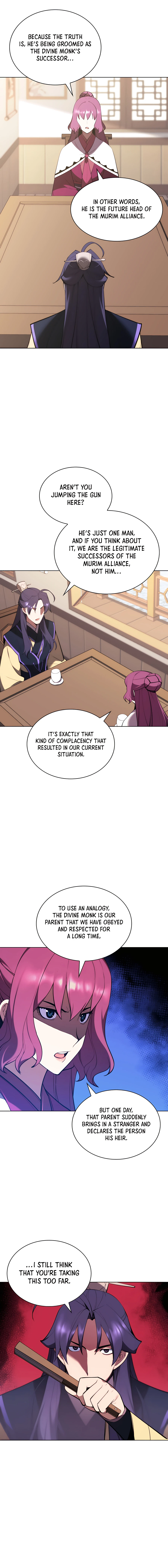 Page 16 of Chapter 48
