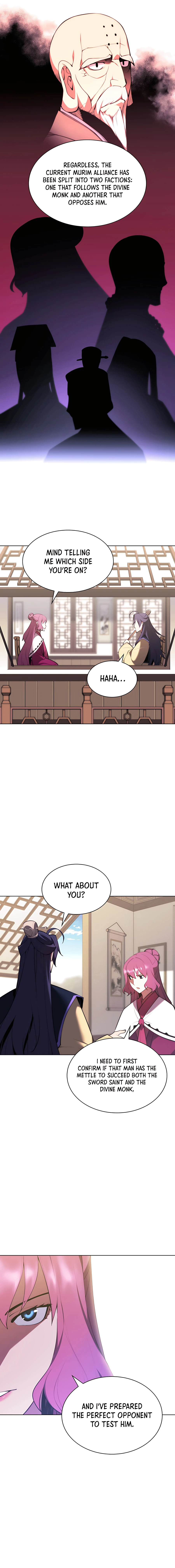 Page 17 of Chapter 48