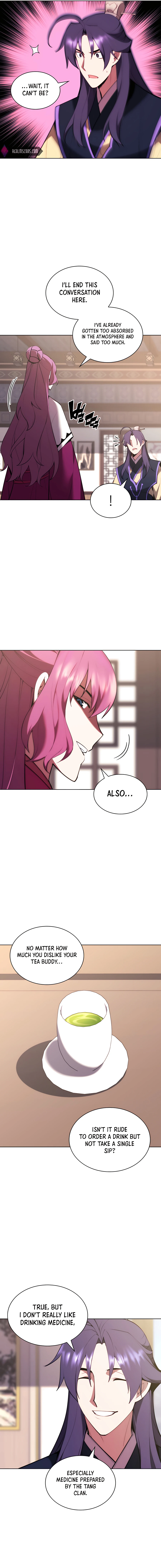 Page 18 of Chapter 48