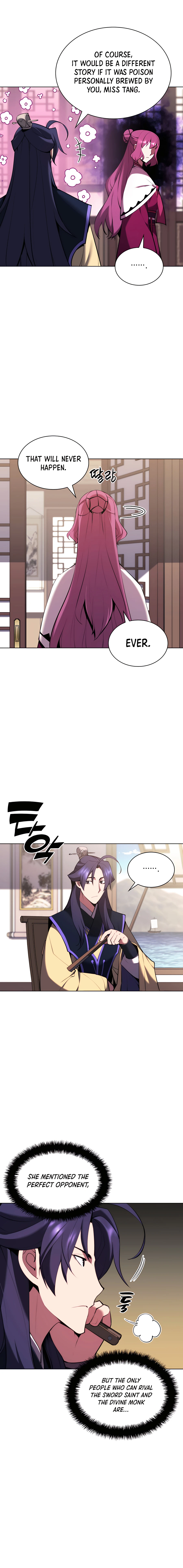 Page 19 of Chapter 48