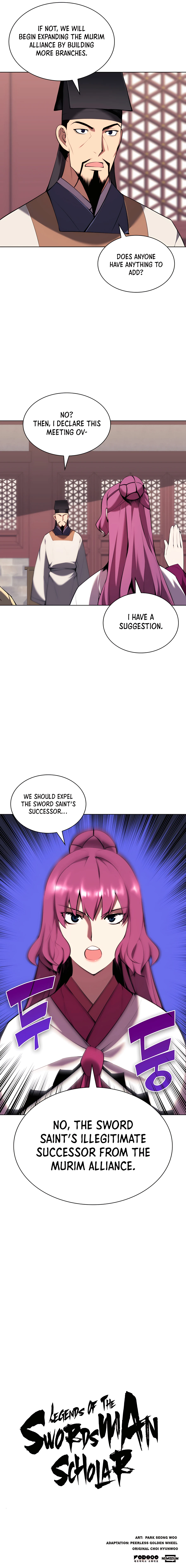 Page 21 of Chapter 48