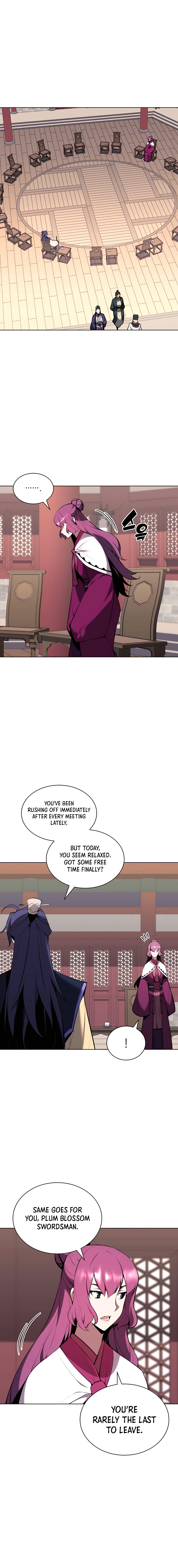 Page 2 of Chapter 49