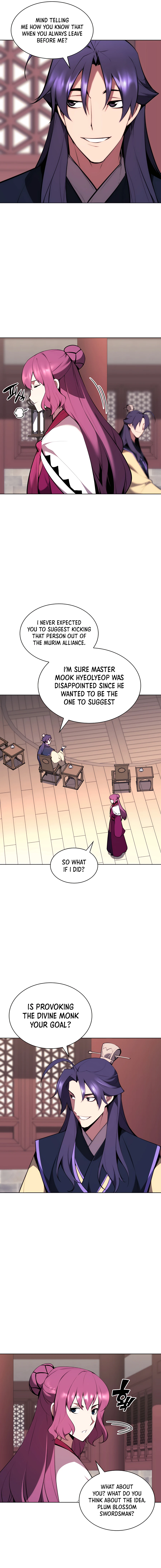 Page 3 of Chapter 49