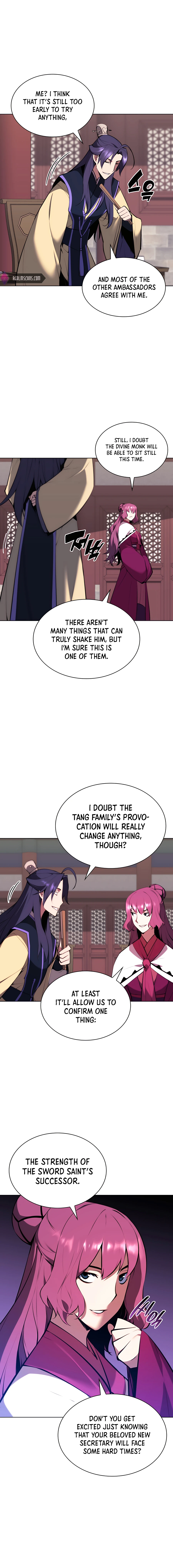 Page 4 of Chapter 49