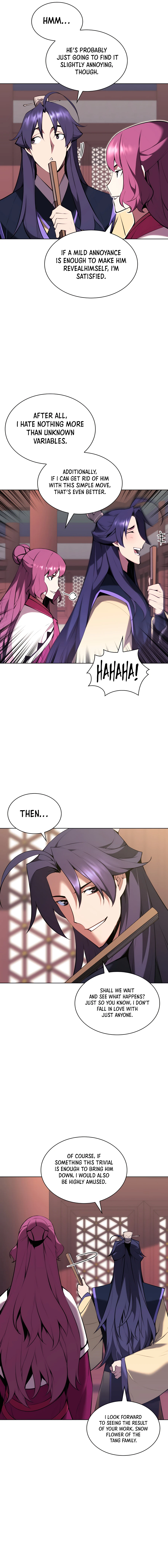 Page 5 of Chapter 49