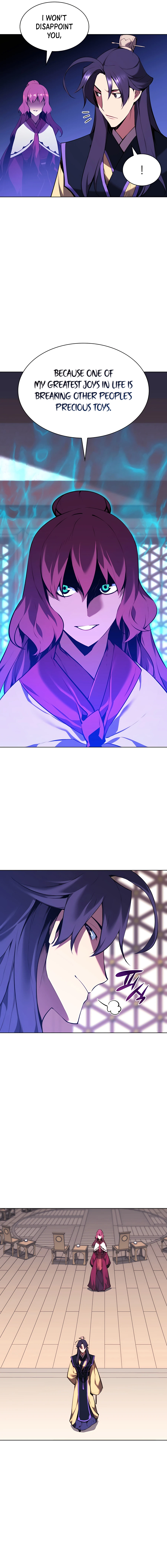 Page 6 of Chapter 49