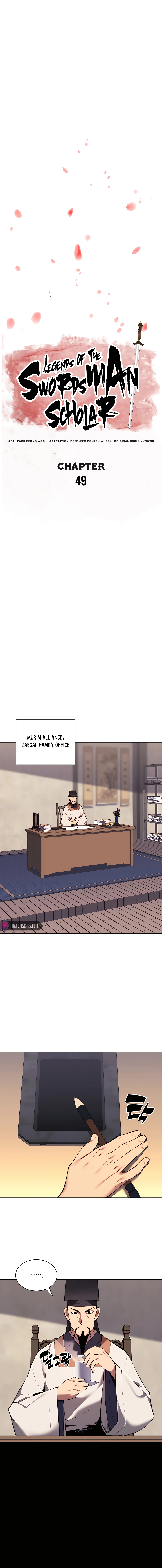 Page 7 of Chapter 49