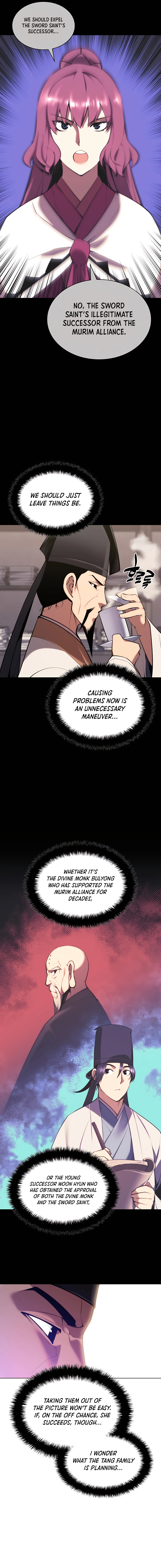 Page 8 of Chapter 49