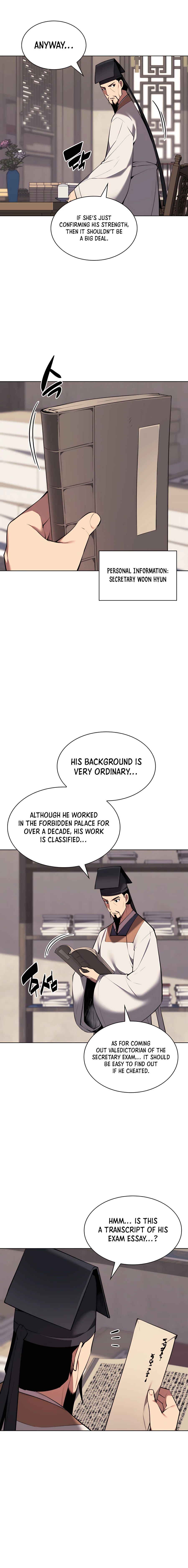 Page 9 of Chapter 49