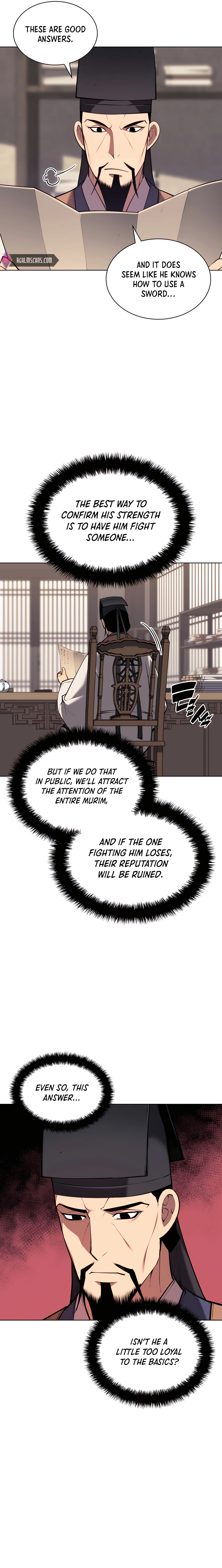 Page 10 of Chapter 49