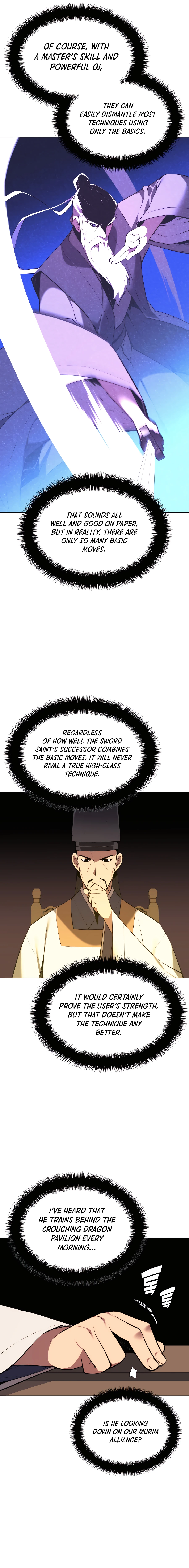 Page 11 of Chapter 49