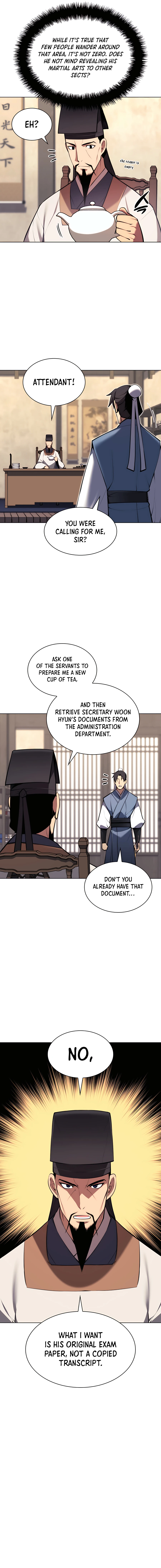 Page 12 of Chapter 49