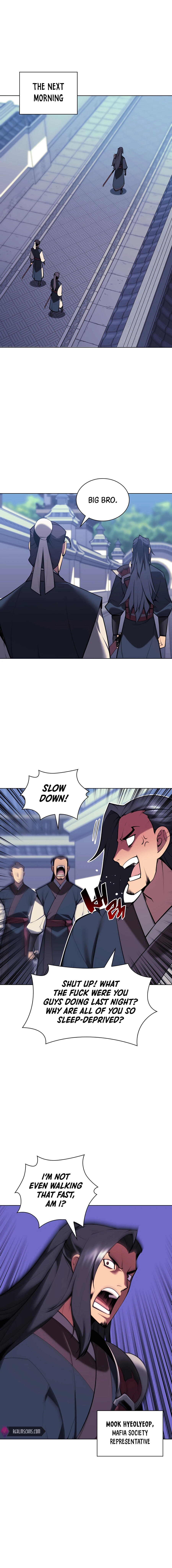 Page 13 of Chapter 49