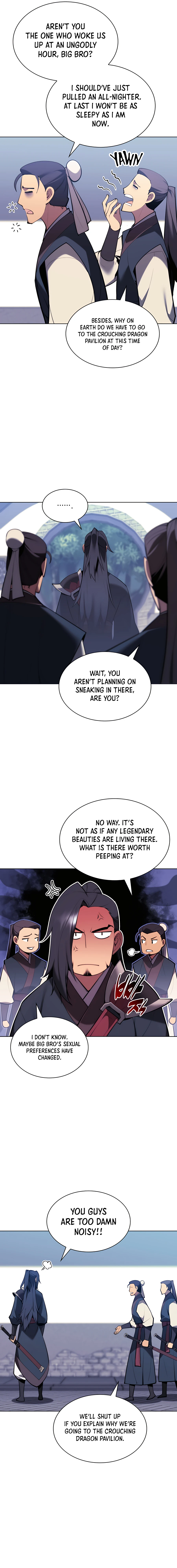 Page 14 of Chapter 49