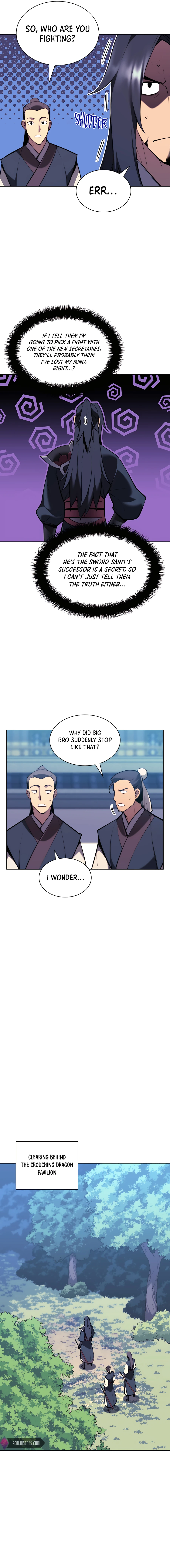 Page 16 of Chapter 49