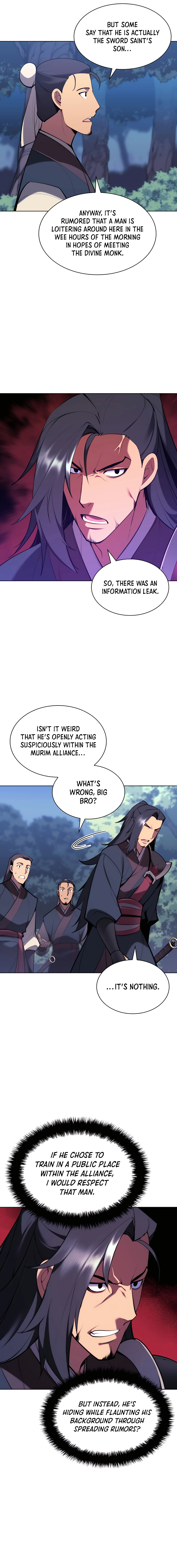 Page 18 of Chapter 49