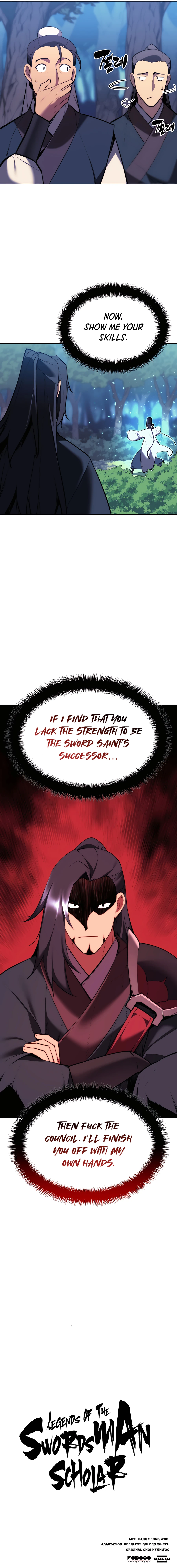 Page 20 of Chapter 49