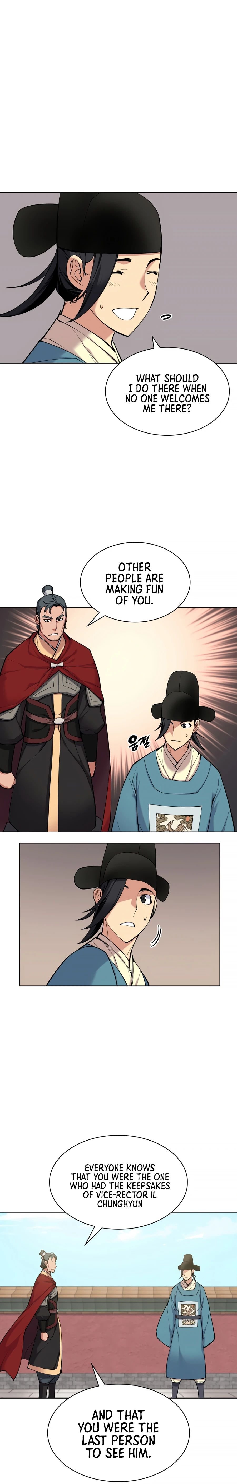 Page 3 of Chapter 5