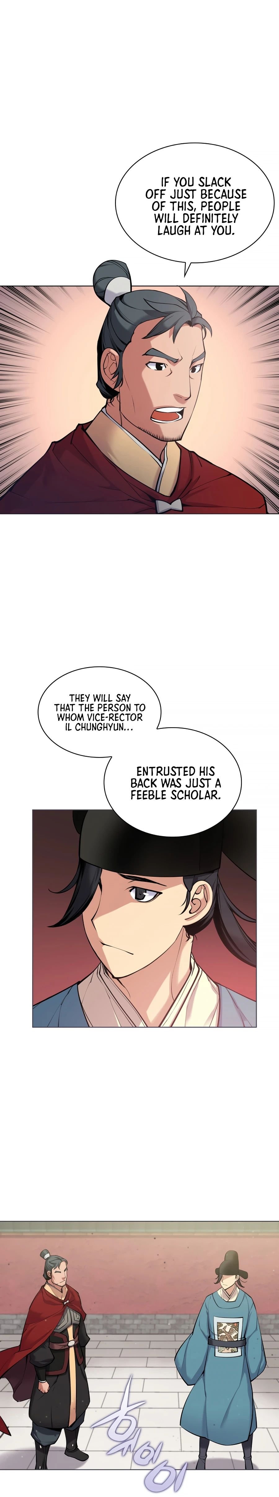 Page 4 of Chapter 5