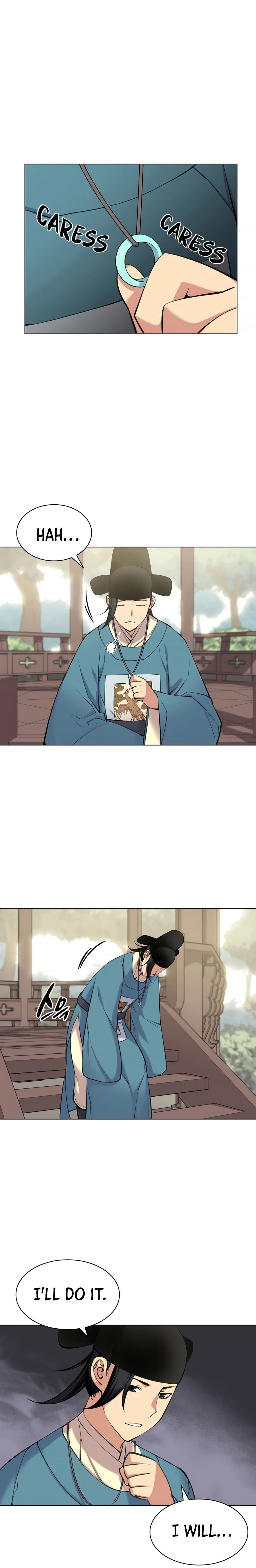 Page 7 of Chapter 5