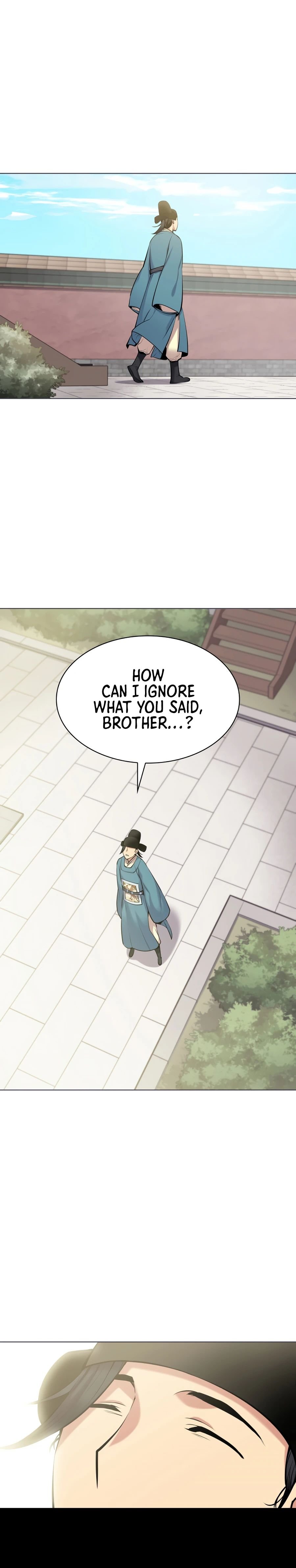Page 8 of Chapter 5