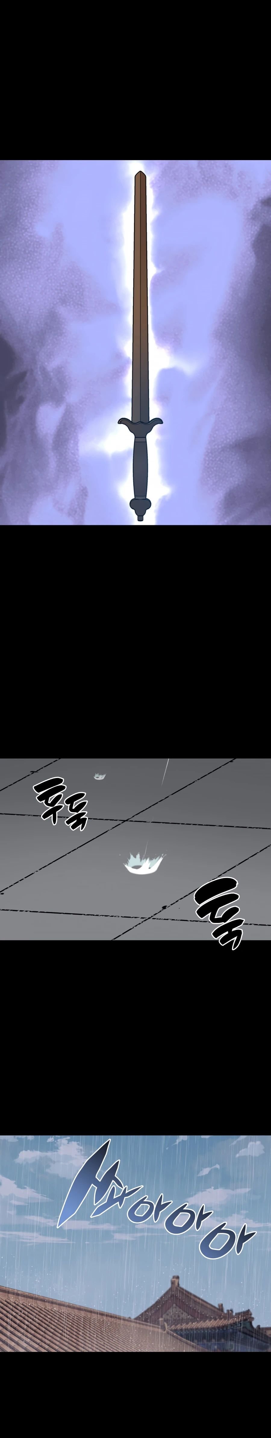Page 9 of Chapter 5