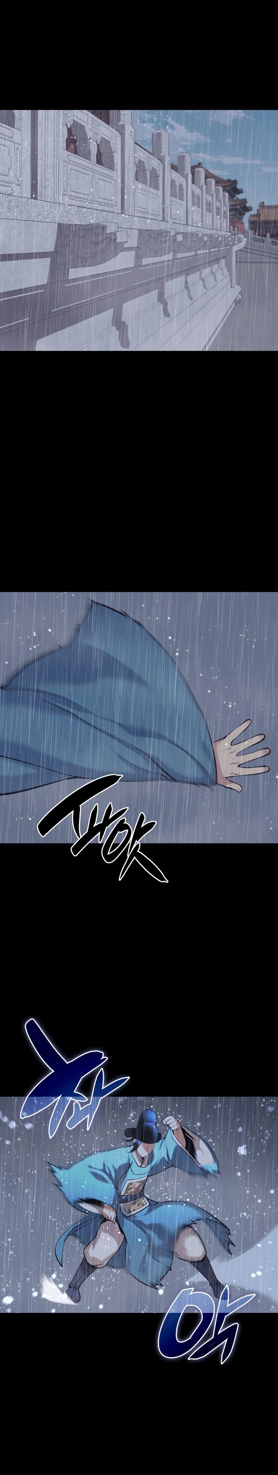 Page 10 of Chapter 5
