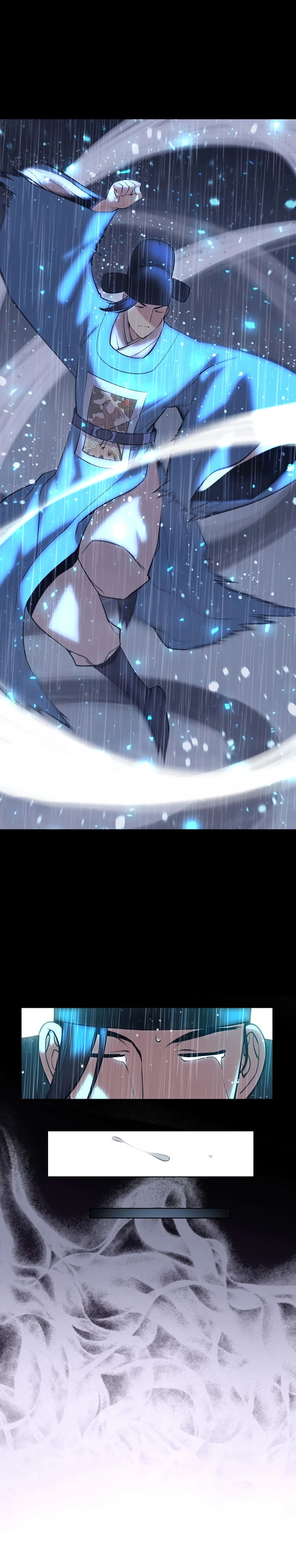 Page 11 of Chapter 5