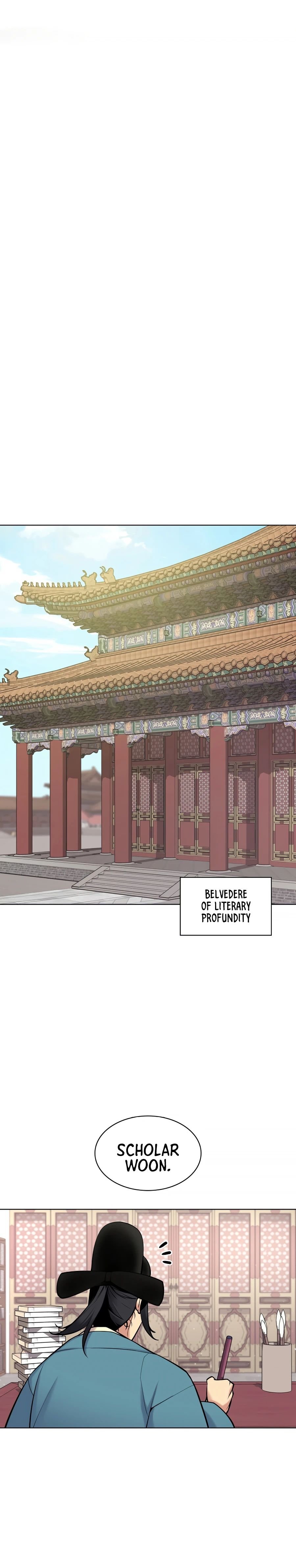 Page 12 of Chapter 5
